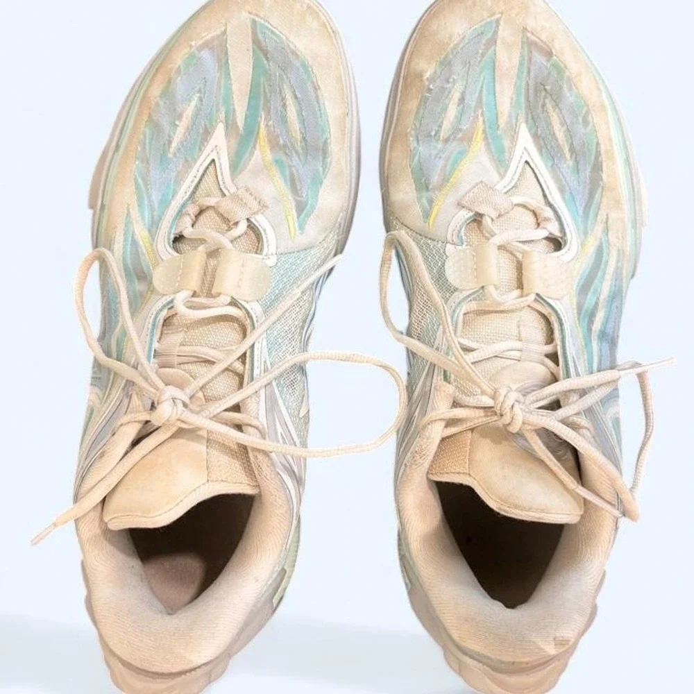 Li-Ning li ning